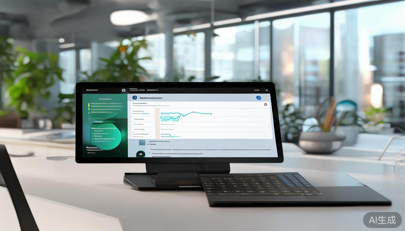 充当项目负责人，借助安卓最新版TP应用追踪项目进度