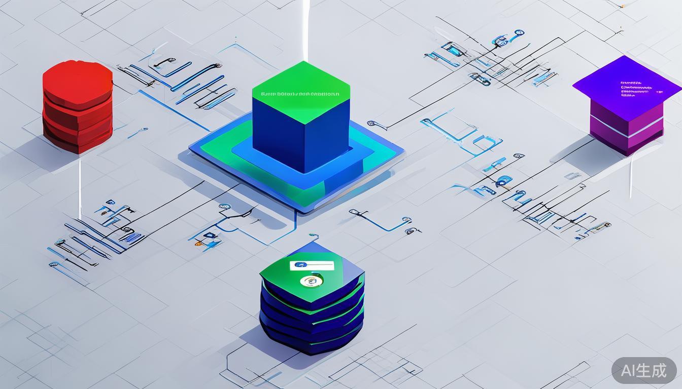 2025年TP官网最新版技术架构：云原生与智能化的重大突破