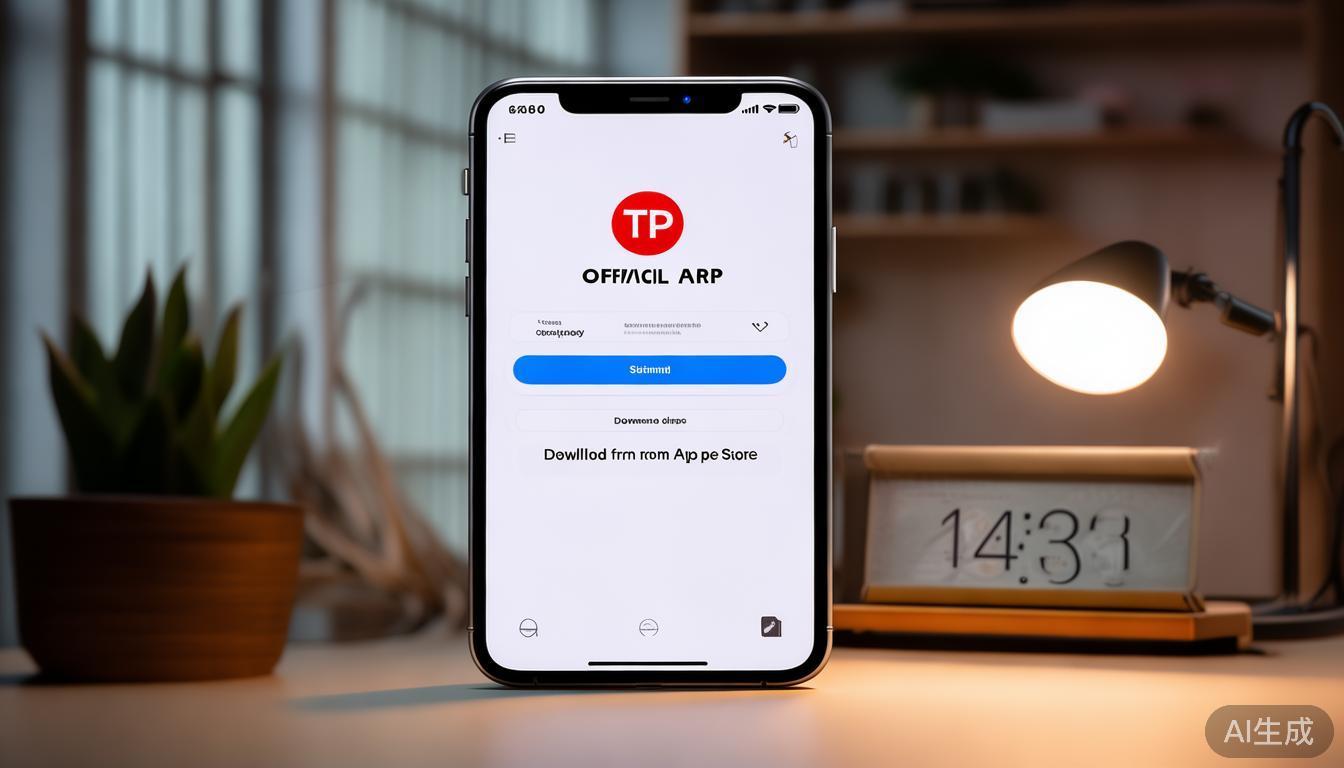 数字化时代如何安全获取官方应用？这里有可靠方法