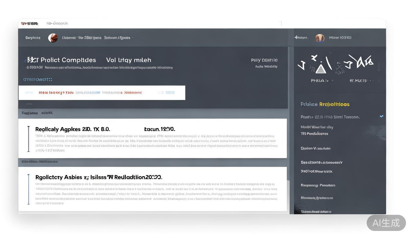 TokenPocket官网安卓版助力投资决策，提供实时行情与丰富资讯