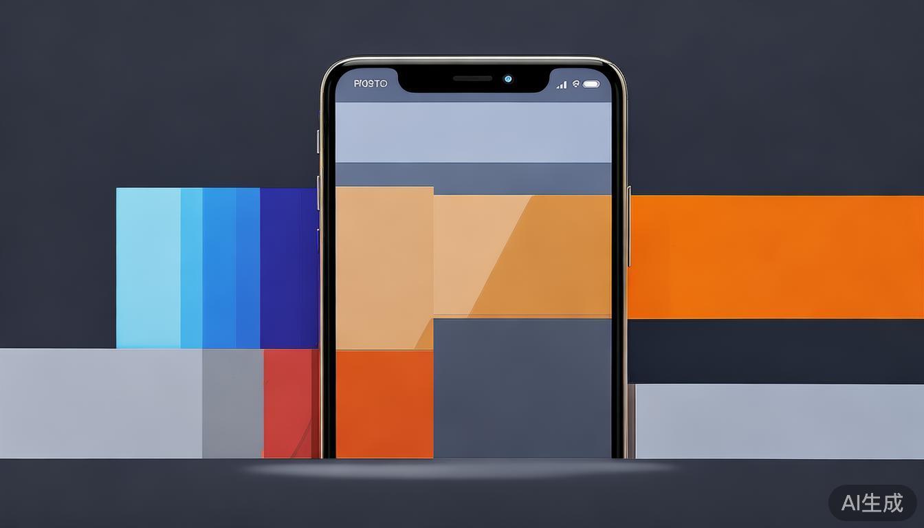 TP官方安卓新版本发布，功能优化但UI设计变化不大？