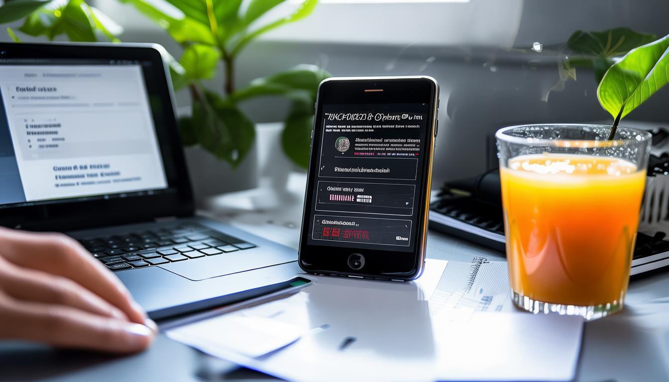 下载tokenpocket官方安卓版常见问题及解决办法，你知道吗？