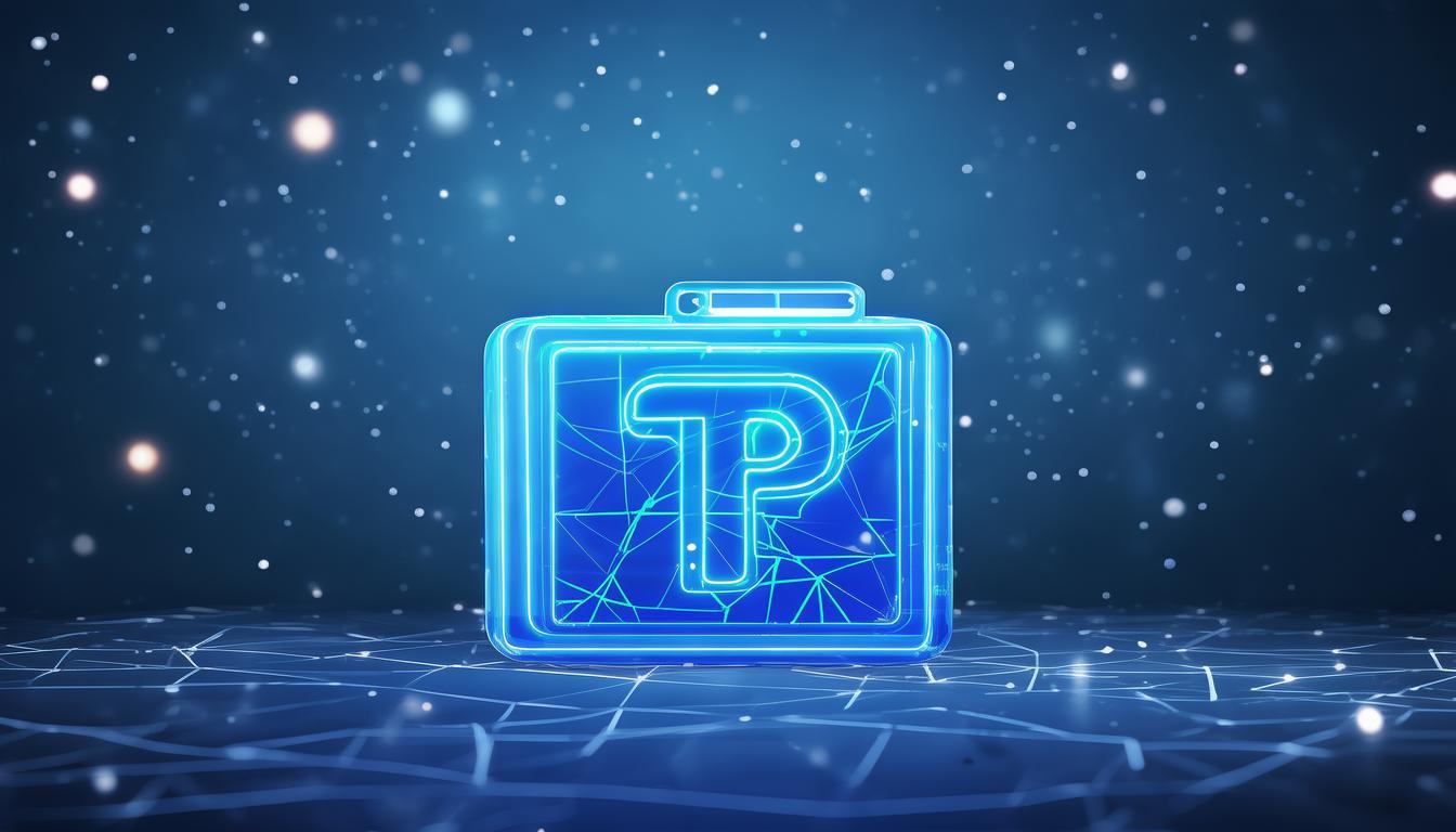 TP钱包官网下载APP体验：流程省心、功能易用且安全保障