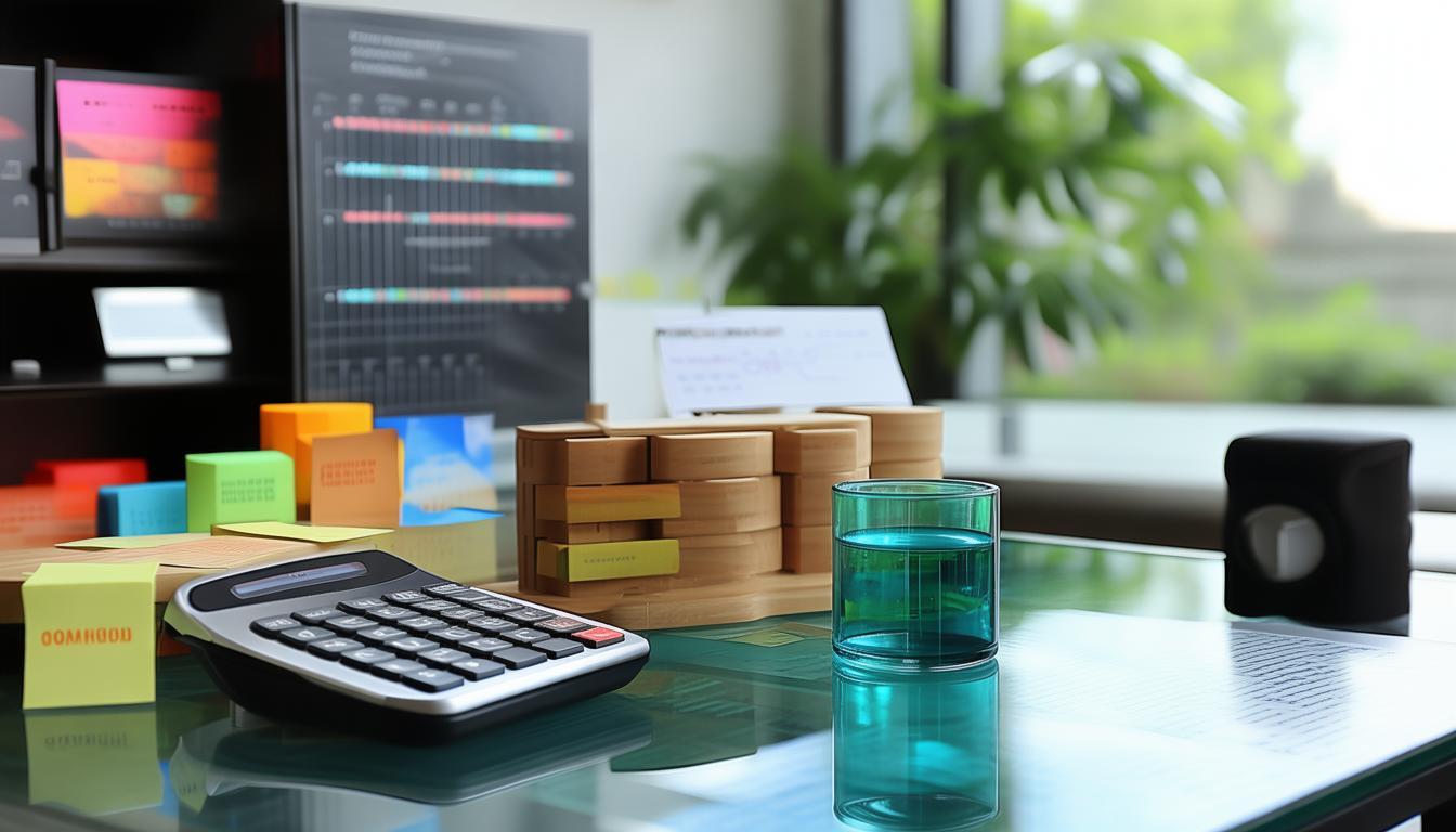 下载TokenPocket钱包后，如何提升交易效益？这些要点要掌握