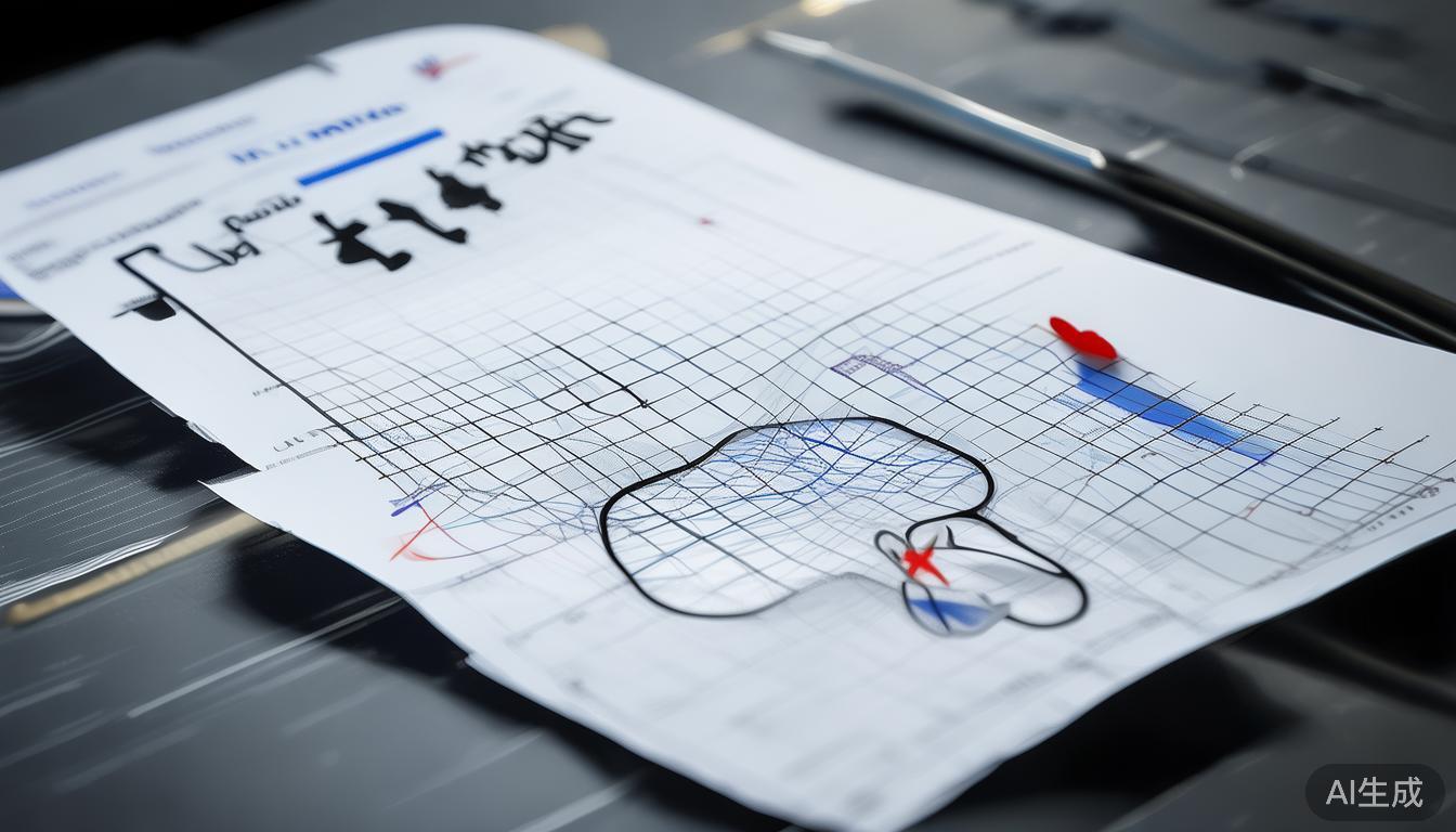 TP官网苹果版出现下载情况，背后隐藏着怎样的安全风险？