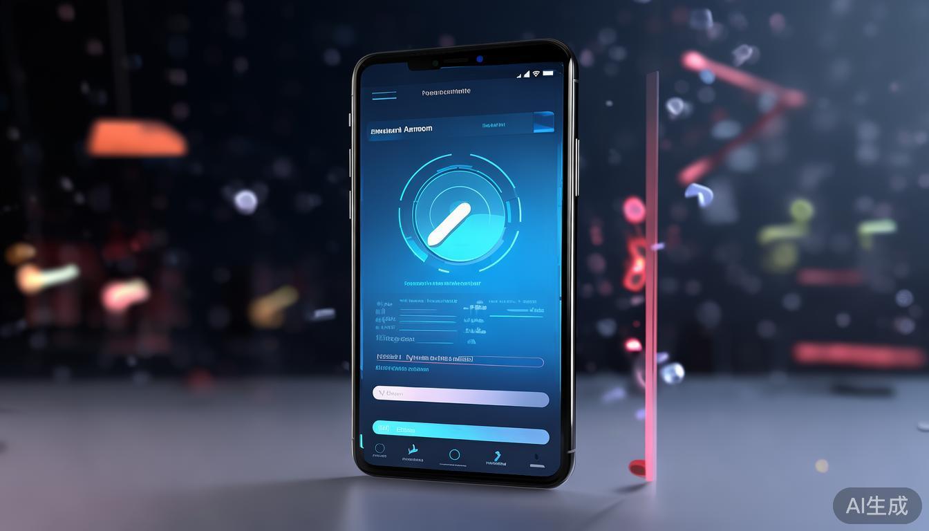 2025年安卓新版本：隐私保护与交互体验的突破性进展