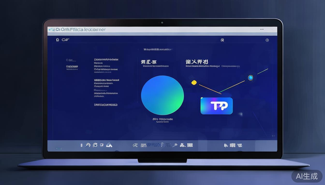 TP官网App下载体验变迁：从安装包分发到安全一站式服务平台