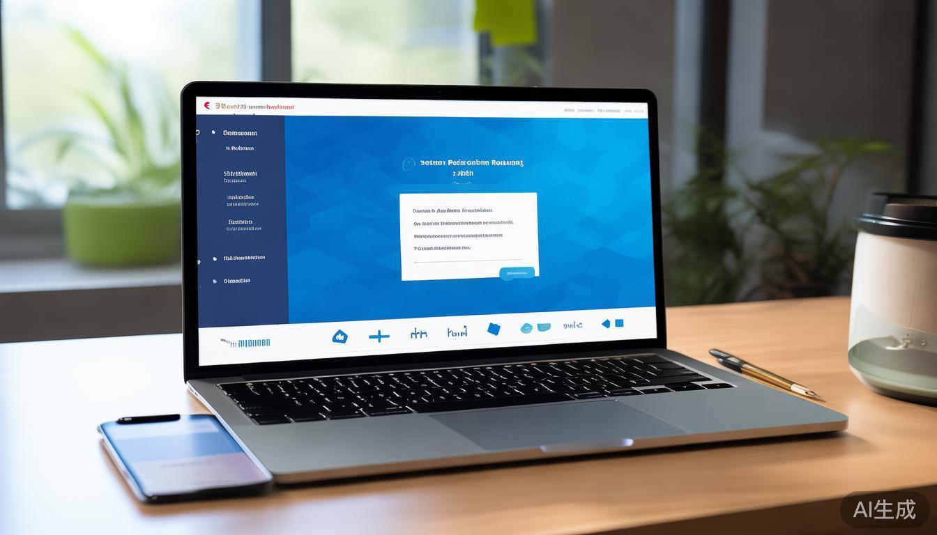 数字化办公时代，TP官网下载正版App需重视开放式沟通
