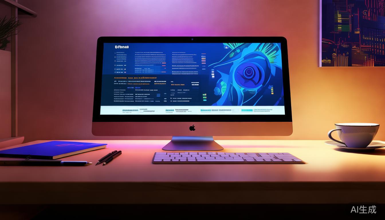 区块链投资多年感悟：TP钱包助投资者系统获知识、提认知