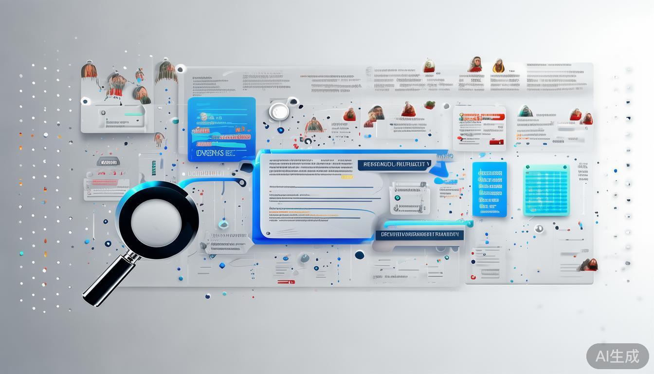 投身开源社区，从TP官方网址下载项目的多元价值与意义探究