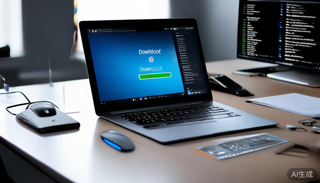 从事软件安全工作者必看！TP官方正版核心价值与获取途径