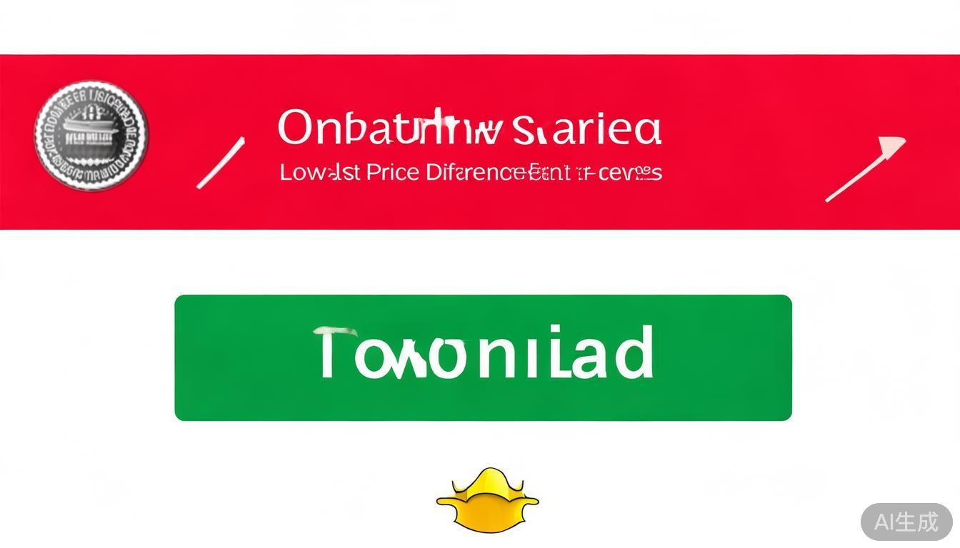 数字资产领域工作者谈：交易所APP成功下载需精准定位与传递信任