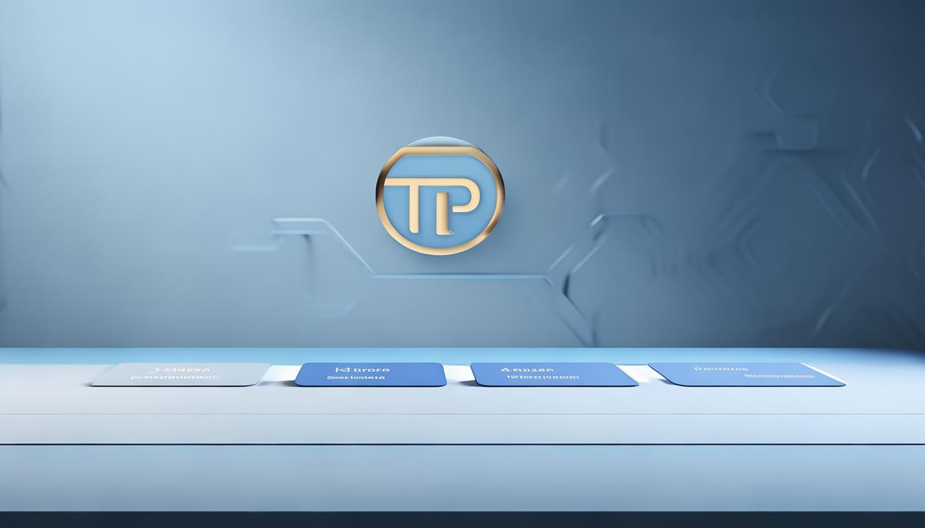 TP钱包官网历经更新，功能拓展、安全升级及界面优化是重点