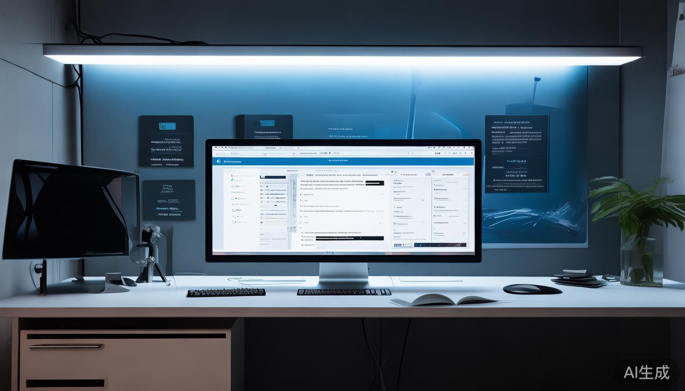 数字资产安全备份与恢复攻略，关乎资产保全，你需牢记