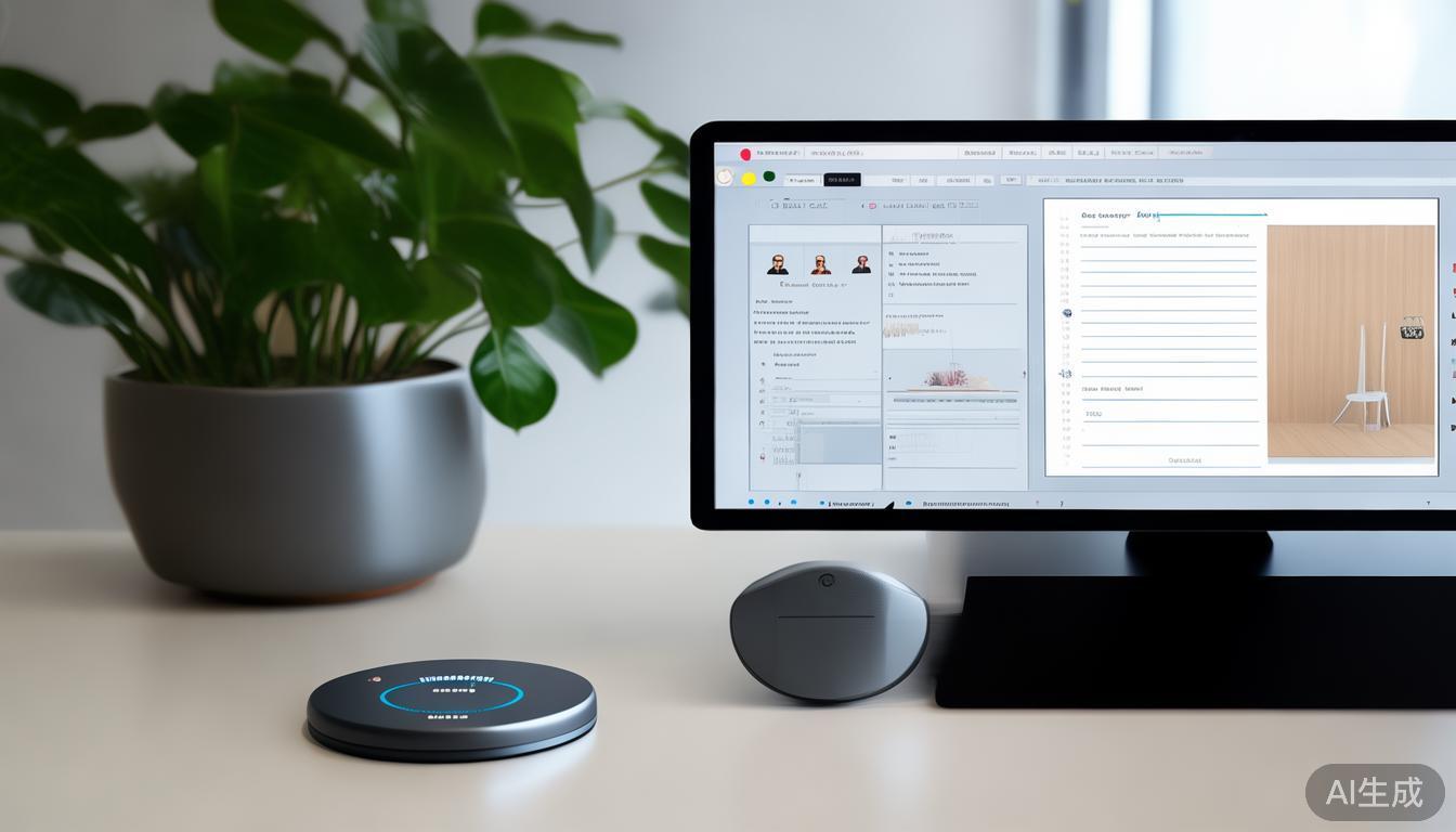 TP工具苹果版更新亮点：离线优化与智能表单识别等提升效率