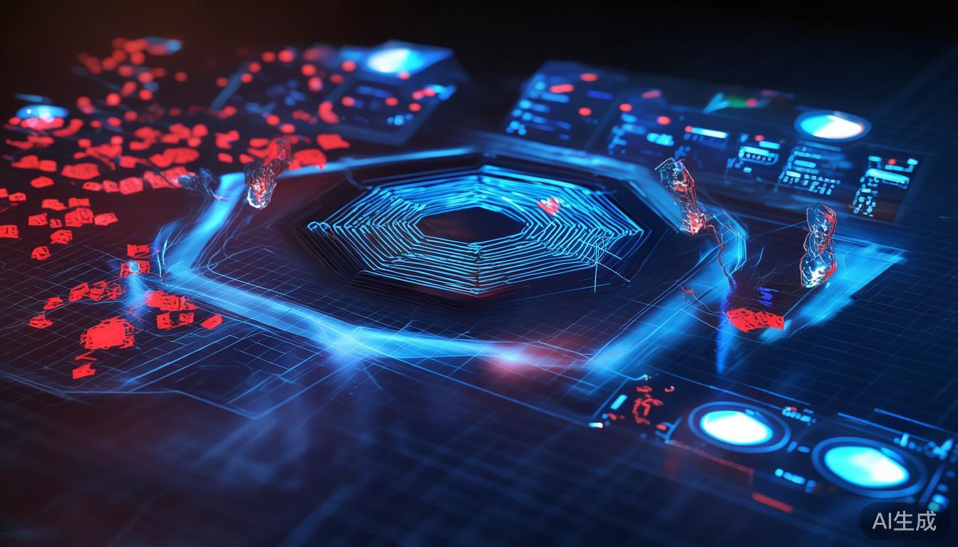 2025年TP安卓新版钱包，安全防护升级如何守护用户资产？