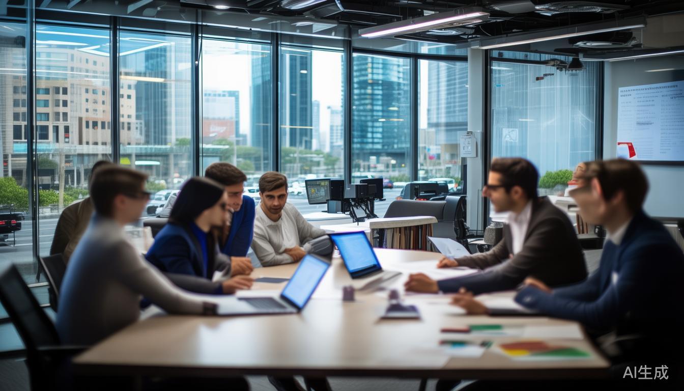 TP官方网站下载服务：强化信息共享，提升用户体验与平台效率