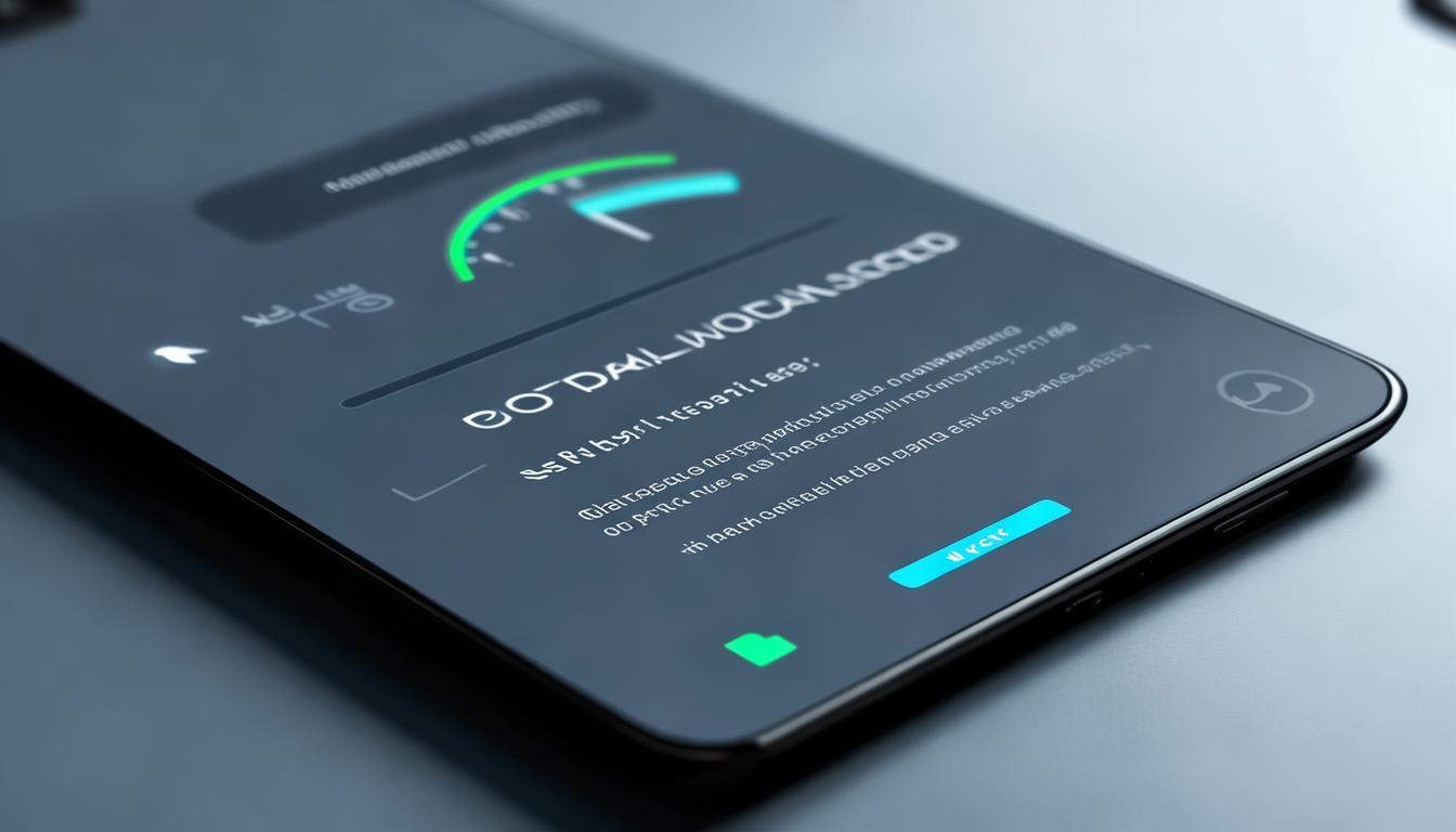 TP钱包官网下载APP进行跨链交易操作，这些安全要点需牢记