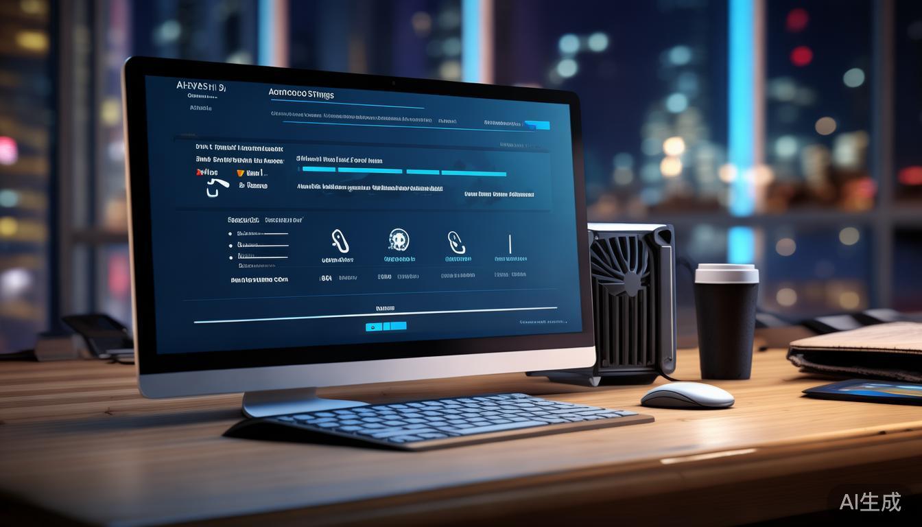 安卓技巧最新官方调整下载版本_安卓技巧大全_TP官方下载安卓最新版的调整与设置技巧