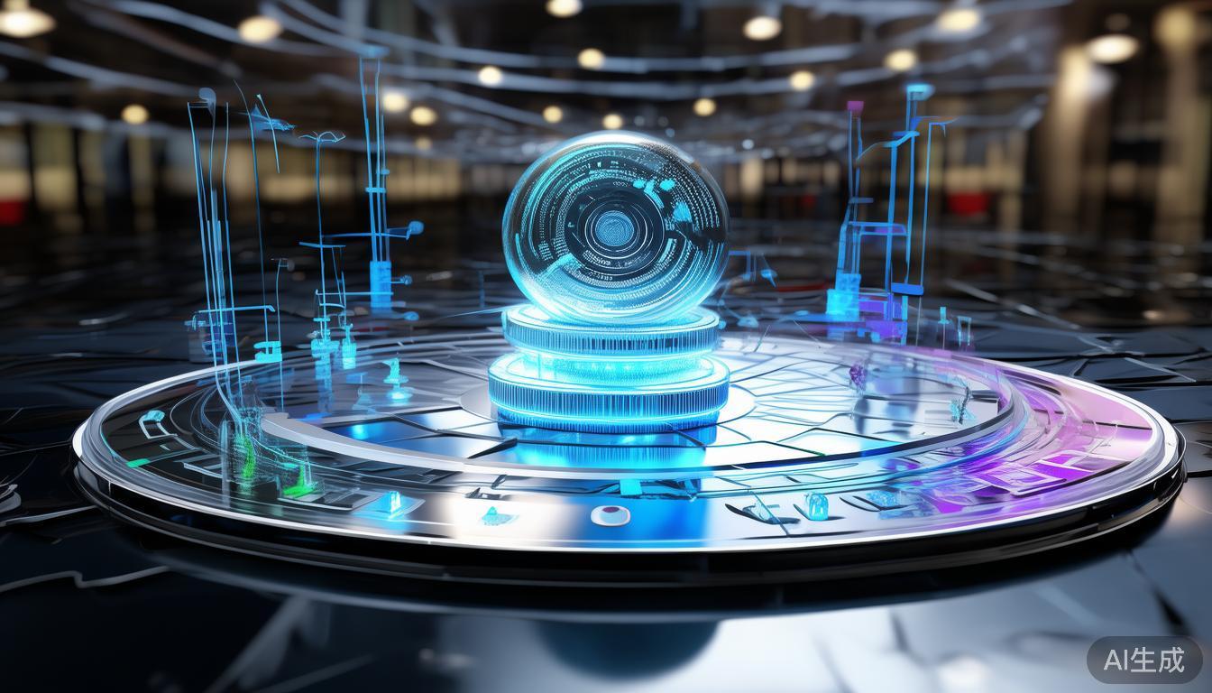 TP交易所app下载的行业标准与发展的契机_女装行业电子商务发展概况_契机出现是什么意思