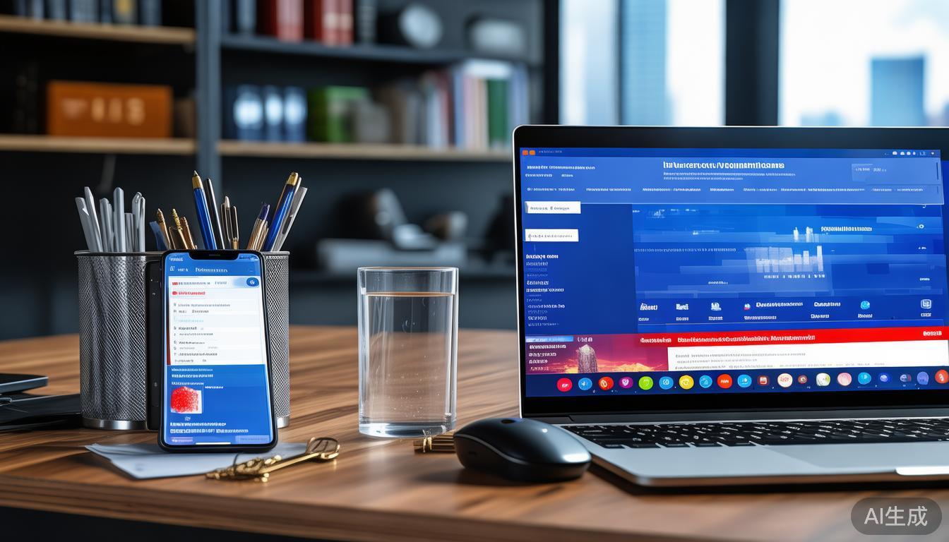 tp管理网站_如何在TPWallet官网下载管理市场动态_tpatpa官网下载