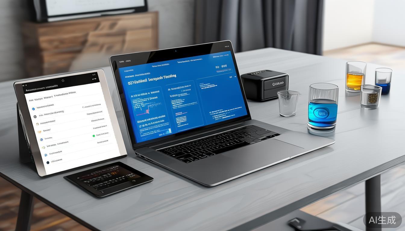 钱包app官网_如何利用tokenpocket钱包官网下载地址中的教程提升用户技能？_钱包官方下载