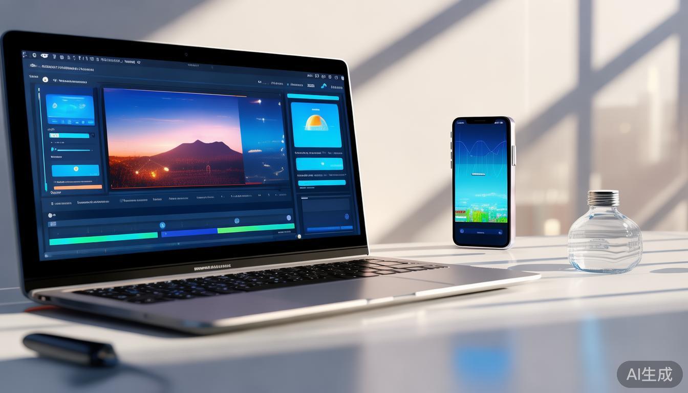 传承创新推动文化大发展大繁荣_创新型网站_如何通过TP官方网站下载APP推动文化创新