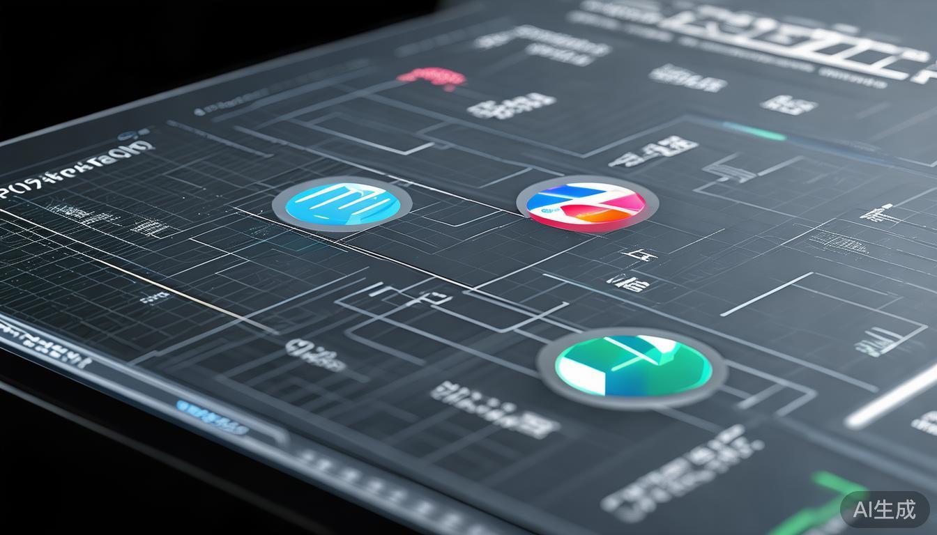 资料下载网站大全_资料网站_如何在TP官网2025最新版下载中快速找到资料?