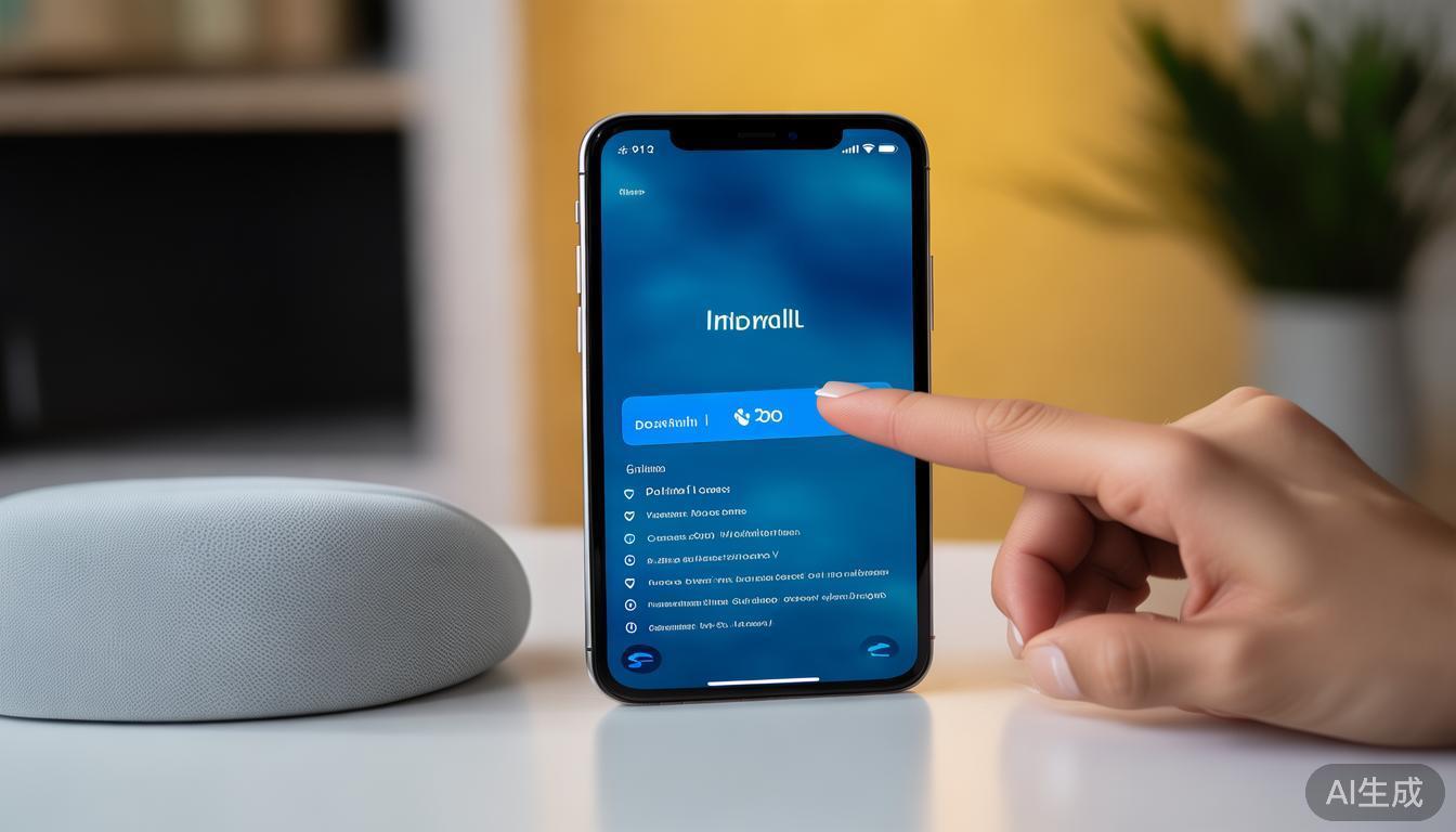 TP官方下载安装app:解决你的需求_需要app下载_要求安装app