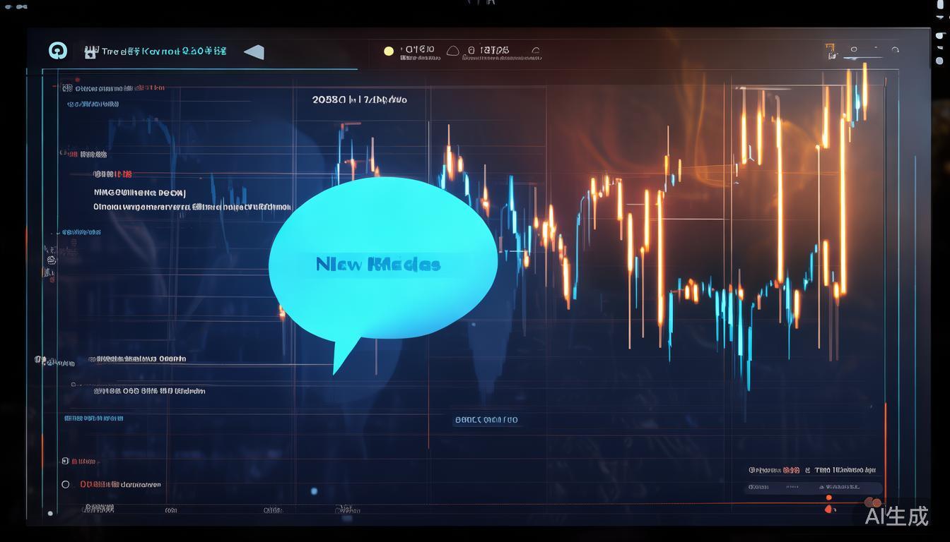 灵感官网_如何利用tp官方app下载的社区互动，获取成功投资的灵感？_灵感互动科技