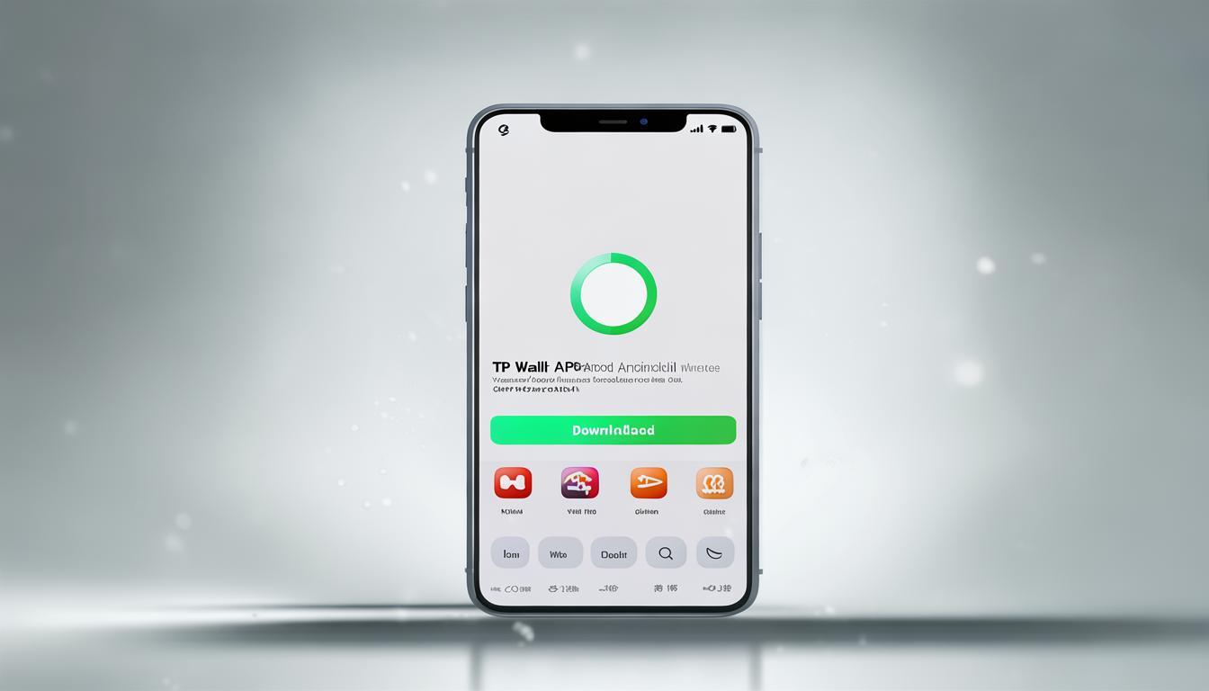 钱包app下载_钱包app是干什么用的_了解TP钱包APP安卓版的下载要求与流程