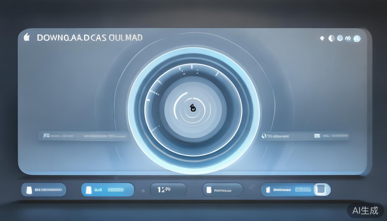 苹果官方驱动下载_如何在TP官网下载苹果版中实现用户驱动_苹果官网驱动如何下载