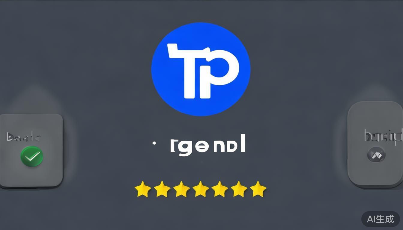 定价策略是什么意思_TP官方下载安装app的定价策略与市场反应_定价策略包含哪些