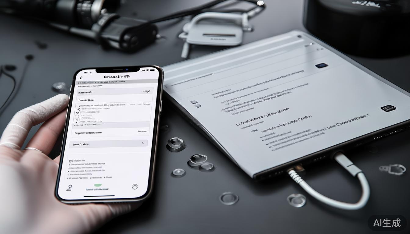 安卓软件权限修改_如何在TP官方安卓最新版本中修改用户权限?_android10权限变更