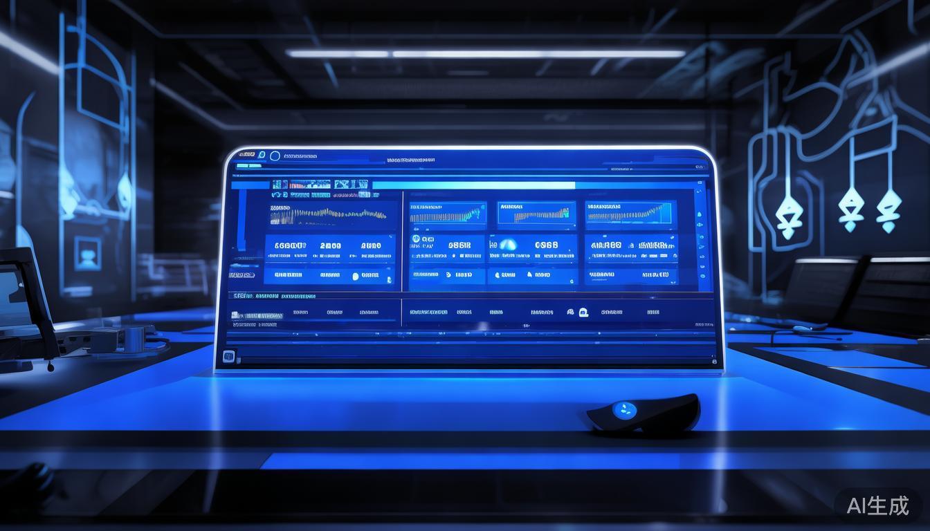 数字资产投资如何分散风险？巧用TokenPocket钱包及分配比例