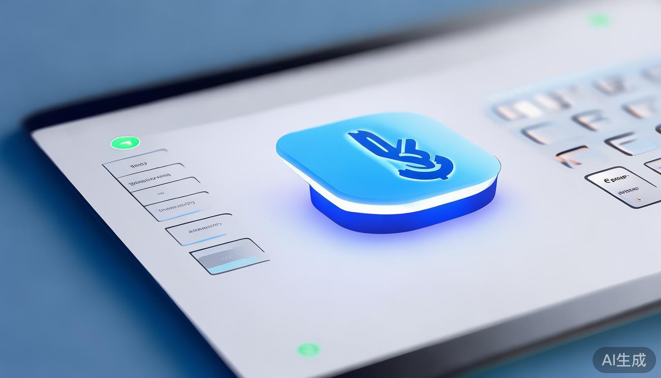数字货币三方钱包：独特定位与运行机制，区别于自托管钱包？