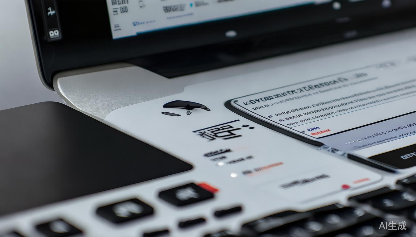 TP官网2025版需求匹配功能如何显著提升项目效率？快来了解