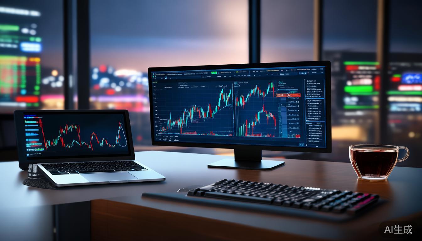 TP钱包安卓版2025版：管理流动性资产的便利工具与潜在风险？