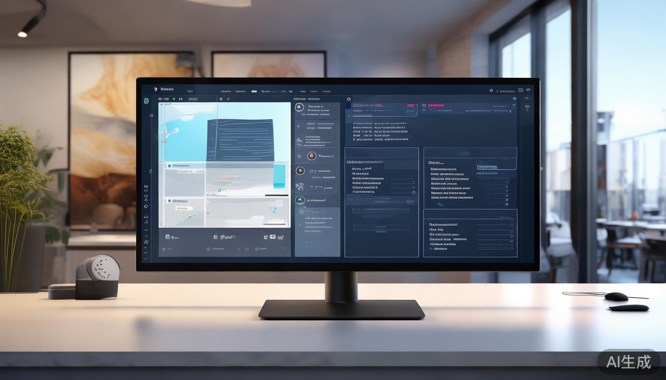 长久使用TP官方app，社交体验超顺畅高效，优势尽显