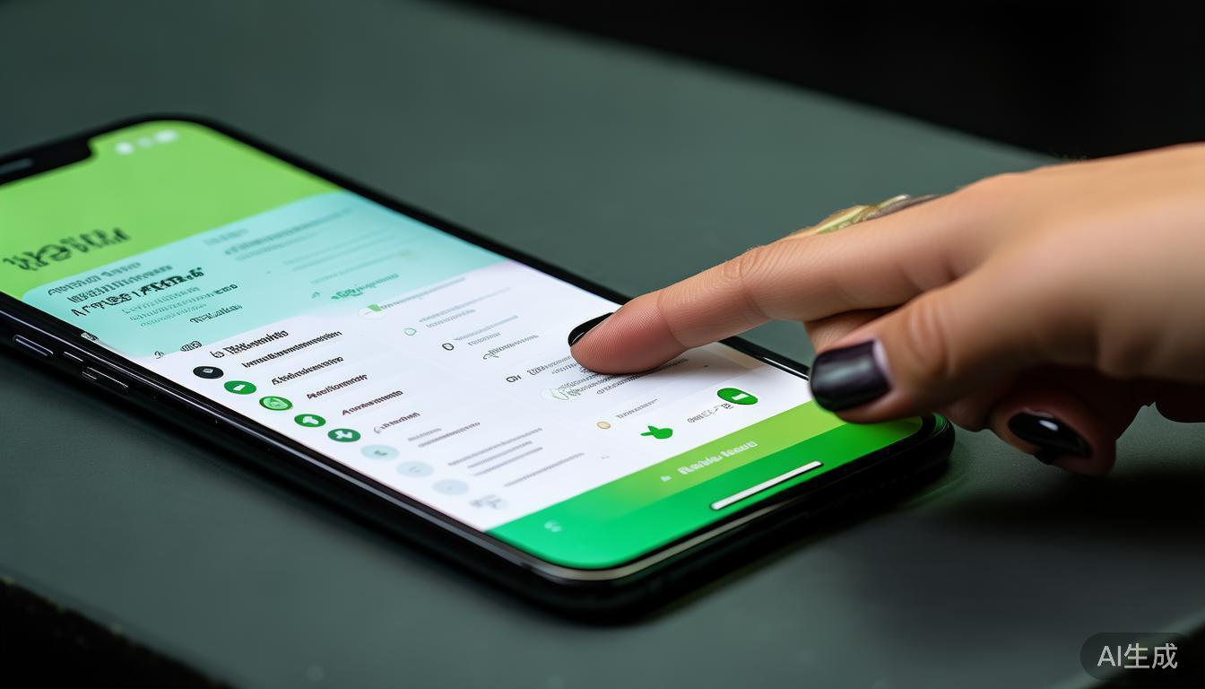 如何通过tokenpocket下载快速完成数字资产的转账交易？_数字资产交易软件_数字资产转账由什么进行签名