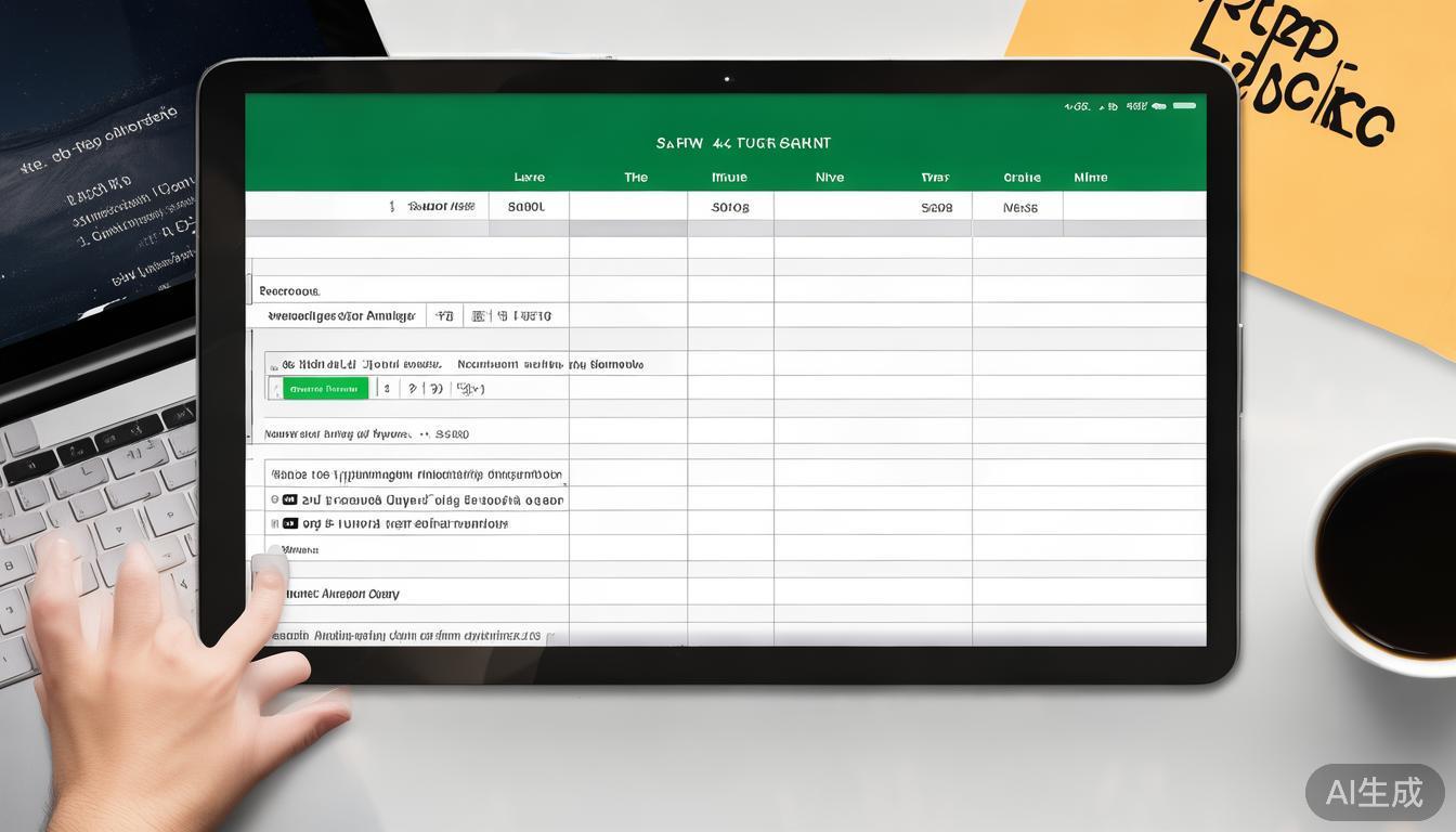 身为通勤族，我对TP官方App体验复杂：扫码乘车问题多