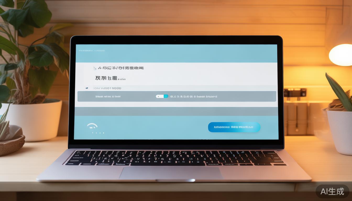 TP正版软件官方下载及激活流程剖析，新手必看