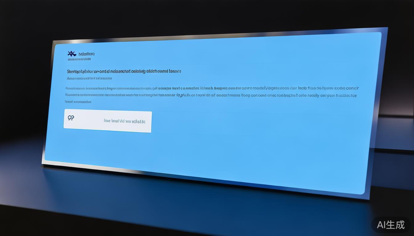 TP钱包安卓版如何正确备份与恢复资产？牢记这几点