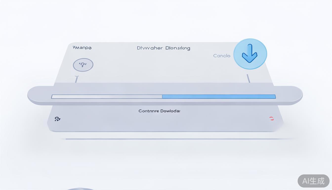 TP钱包：优化官网下载流程，筑牢用户信任基础，嵌入贴心指引