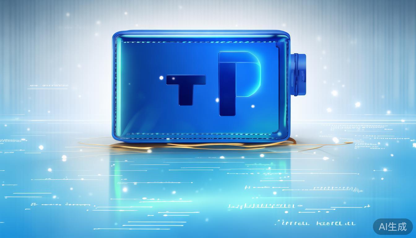 TP钱包安卓版：多链灵活定制，功能强大且界面贴心