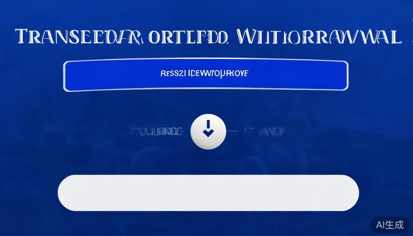 TP钱包卖币全流程指南：关乎资金安全，每步操作都关键