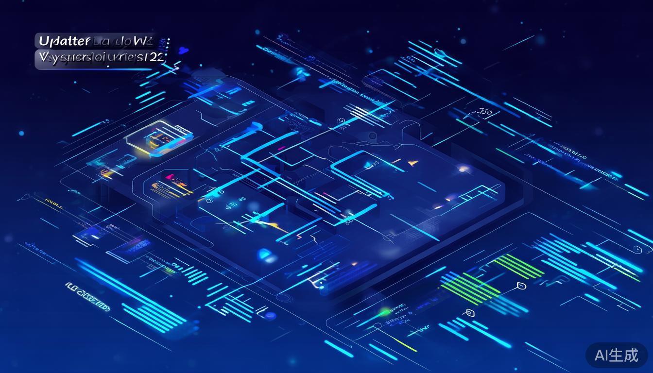 安卓最新版下载策略：官方渠道保安全，结合特性防风险