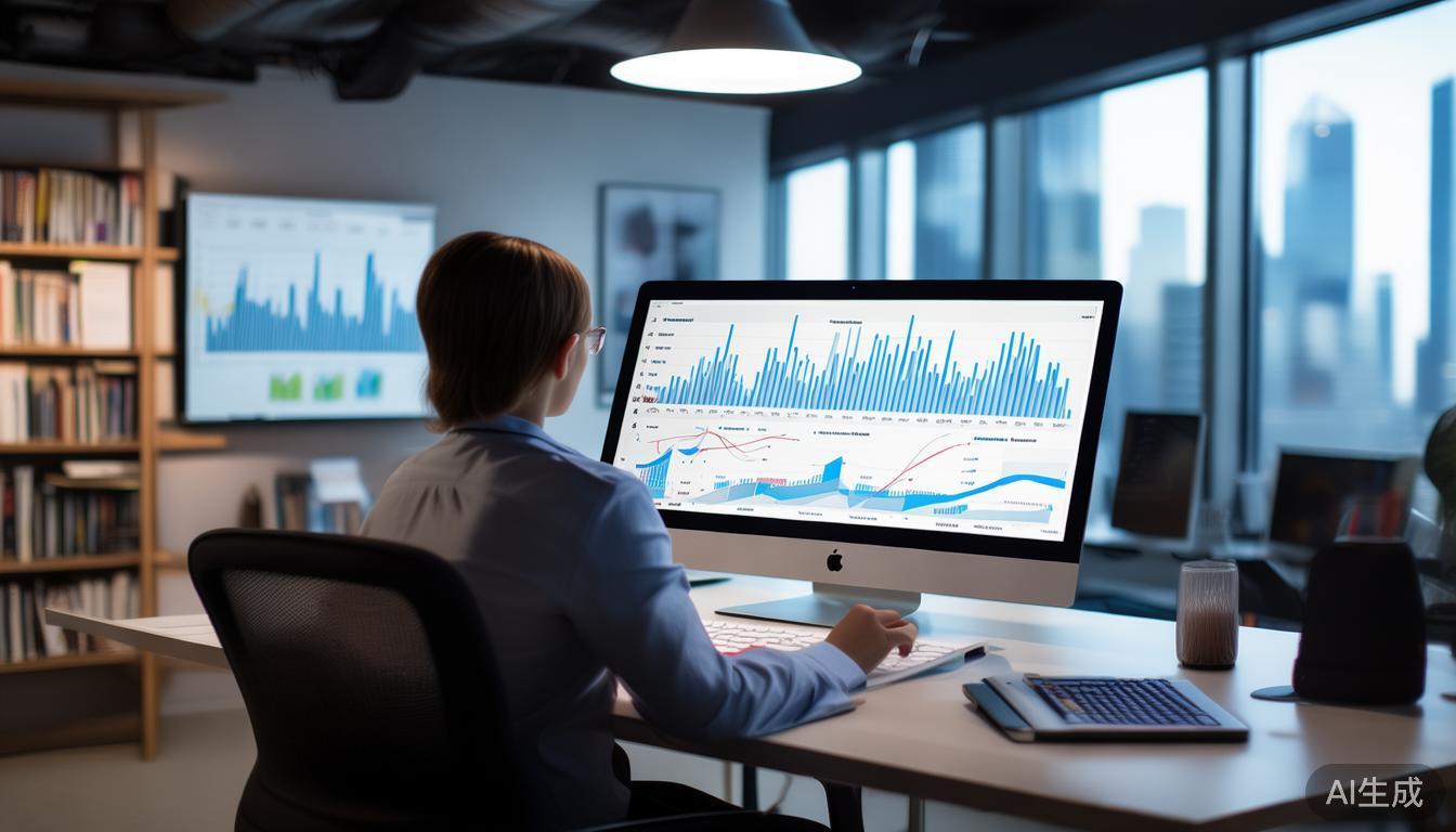 移动应用从业者看TP官方安卓最新版下载策略，关乎市场开拓