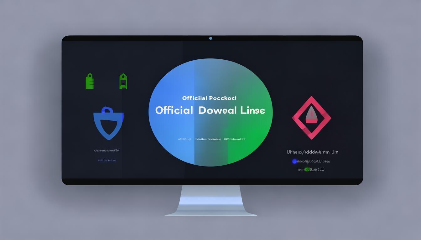 下载TokenPocket钱包官网应用，速度与安全性缺一不可