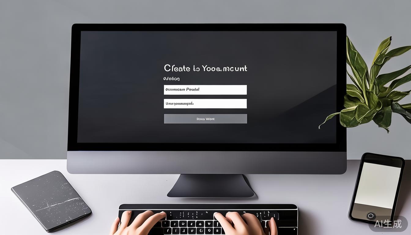 指南怎么玩_新手如何顺利完成tp最新版下载并开始使用的完整指南？_指南教程